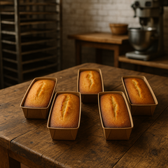 Parve Orange Olive Oil