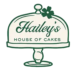 To ensure timely delivery for Shabbat, we kindly recommend <br>placing orders as soon as possible.