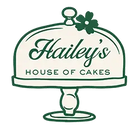 Hailey&#39;s House of Cakes